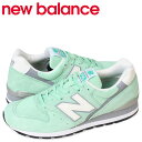 ニューバランス 996 メンズ new balan