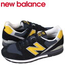 ニューバランス 996 メンズ new balan