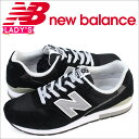 ニューバランス 996 レディース メンズ new