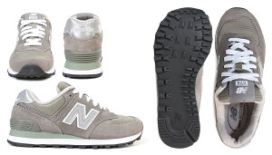 ニューバランスNEWBALANCE楽天最安値送料無料激安正規通販靴ブーツシューズスニーカー9965741400