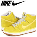 NIKE DUNK HIGH ナイキ ダンク ハイ スニーカ...