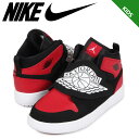 NIKE SKY JORDAN 1 PS ナイキ スカイ ジ...