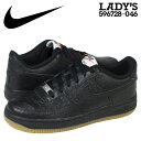 【最大2000円OFFクーポン】 ナイキ NIKE エアフォ...
