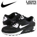 ナイキ NIKE エアマックス90 エッセンシャル