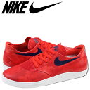 ナイキ NIKE ルナフォース スニーカー LUNAR FO...