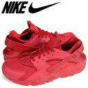 【最大2000円OFFクーポン】 NIKE AIR HUAR...
