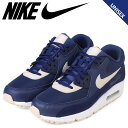 ナイキ NIKE エアマックス90 レディース スニーカー WMNS AIR MAX 90 325213-410 ブルー