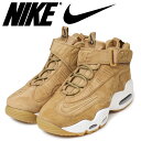ナイキ NIKE エア グリフィー マックス 1 スニーカー...