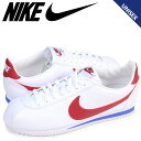 NIKE CLASSIC CORTEZ LEATHERE ナ...