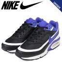 ナイキ NIKE エアマックス レディース スニーカー AIR MAX BW OG 819522-051 メンズ 靴 ブラック