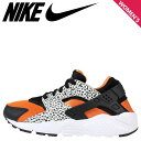 ナイキ NIKE ハラチ ラン レディース スニーカー HU...