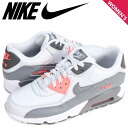 ナイキ NIKE エアマックス90 レディース ス