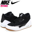 NIKE AIR JORDAN 3 RETRO GG ナイキ...
