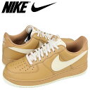 【最大2000円OFFクーポン】 ナイキ NIKE エアフォ...