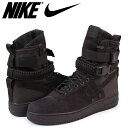 ナイキ NIKE エアフォース1 ハイ スニーカー SPEC...
