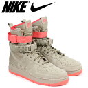 【最大2000円OFFクーポン】 ナイキ NIKE エアフォ...