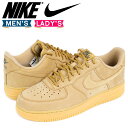 NIKE AIR FORCE 1 WB ナイキ エアフォース...