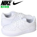 【最大2000円OFFクーポン】 NIKE AIR FORC...