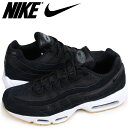 ナイキ NIKE エアマックス95 スニーカー メ