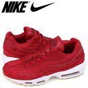 ナイキ NIKE エアマックス95 スニーカー メ