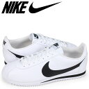 NIKE CLASSIC CORTEZ LEATHERE ナ...