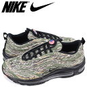 【最大2000円OFFクーポン】 NIKE AIR MAX ...