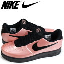 【最大2000円OFFクーポン】 NIKE AIR FORC...