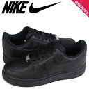 ナイキ NIKE エアフォース1 レディース スニーカー W...