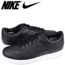 ナイキ NIKE ダンク ロー スニーカー DUNK LOW...