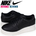 ナイキ NIKE エアジョーダン 1 レディース