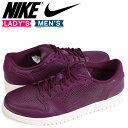 NIKE WMNS AIR JORDAN 1 LOW ナイキ...