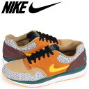 NIKE AIR SAFARI SE ナイキ エア サファリ...