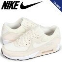 ナイキ NIKE エアマックス90 レディース メンズ スニ...