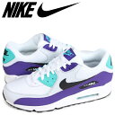 【最大2000円OFFクーポン】 NIKE AIR MAX ...