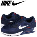 【最大2000円OFFクーポン】 NIKE AIR MAX ...