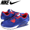NIKE AIR MAX 90 SE NYLON ナイキ エ...