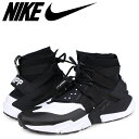 NIKE AIR HUARACHE GRIPP ナイキ エア...