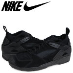 NIKE AIR REVADERCHI ナイキ エア リバデルチ スニーカー メンズ ブラック AR0479-002