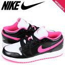 NIKE AIR JORDAN 1 LOW GS ナイキ エ...