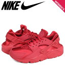 【最大2000円OFFクーポン】 NIKE WMNS AIR...