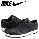 【最大2000円OFFクーポン】 NIKE LAB DUNK...
