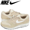 【最大2000円OFFクーポン】 NIKE AIR MAX ...