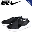 【最大2000円OFFクーポン】 NIKE WMNS PRAKTISK ナイキ プラクティスク サンダル スポ