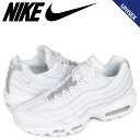 NIKE AIR MAX 95 ESSENTIAL ナイキ ...
