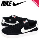 【最大2000円OFFクーポン】 NIKE WMNS BLA...