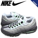NIKE AIR MAX 95 ナイキ エアマックス95 ス...