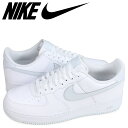 NIKE AIR FORCE 1 07 ナイキ エアフォース...