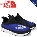 ノースフェイス THE NORTH FACE ヌプシ トラン...