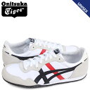 オニツカタイガー Onitsuka Tiger セラーノ ス...