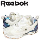 リーボック ポンプフューリー スニーカー Reebok INSTA PUMP FURY CNY17 CHINESE NEW YEAR BD2026 メンズ レディース 靴 ホワイト